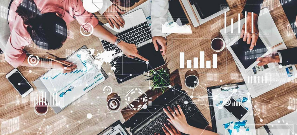digitalizacion_tratamiento