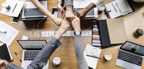 Cursos gratuitos para desempleados en Galicia – AFD 2025