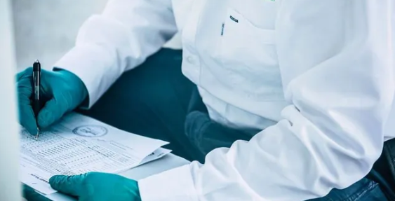 tecnico-seag0311 Curso SEAG0311 control de organismos nocivos – Nivel responsable