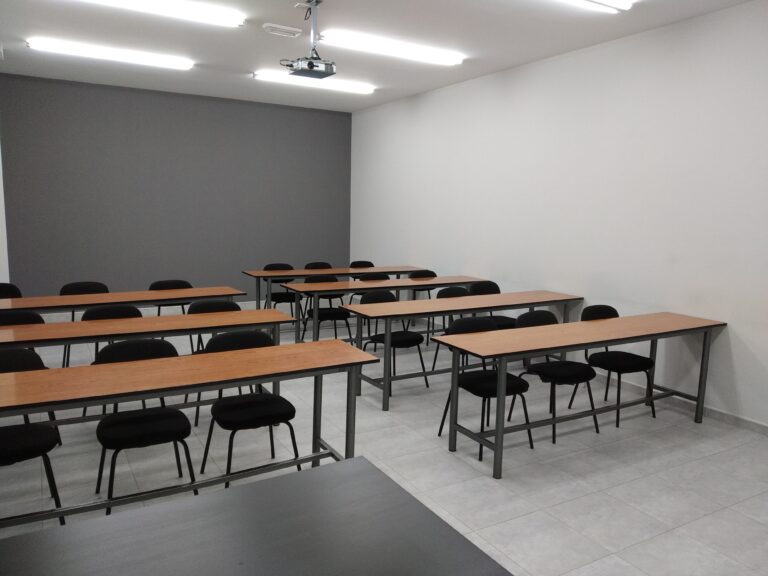 IMG_20190115_185511-768×576 Cursos gratuitos para desempleados en Galicia – AFD 2025
