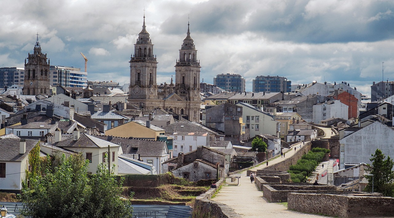 lugo-6955918_1280