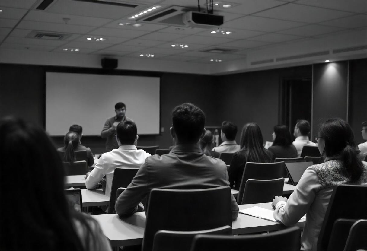 Cacumen Centro De Estudios, educación y formación en Lugo